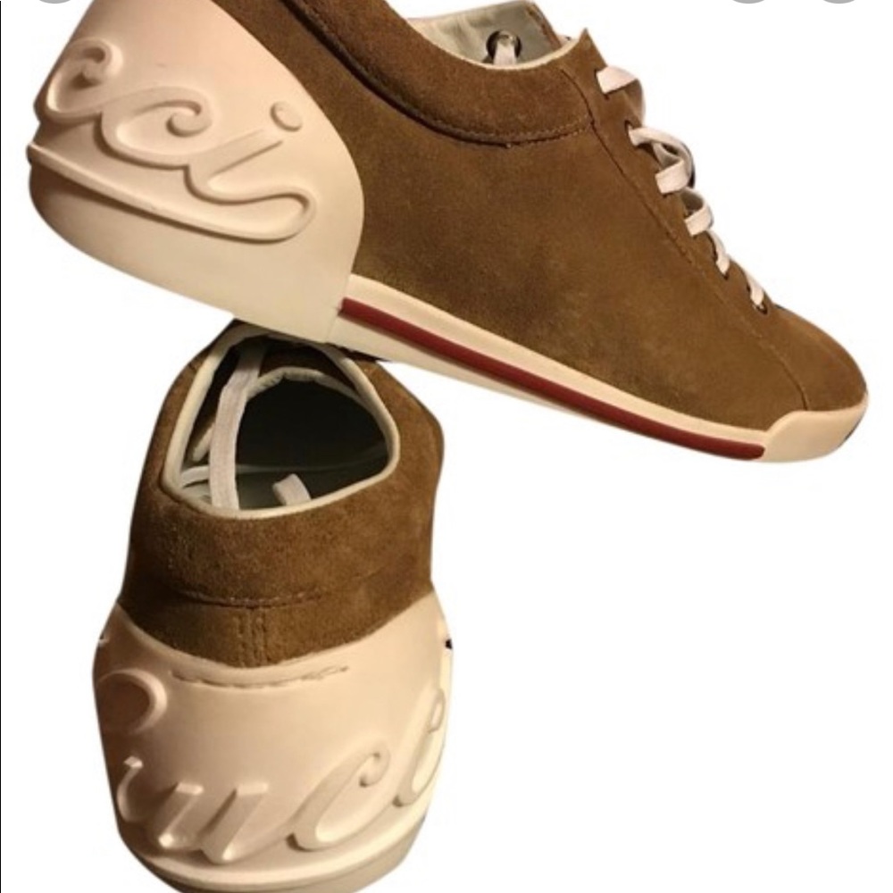 🔥🔥🔥GUCCI sneakers